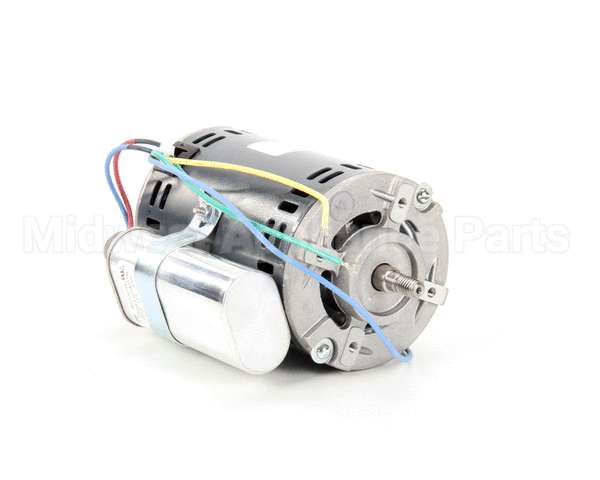 15687 Vita-Mix Induction Motor