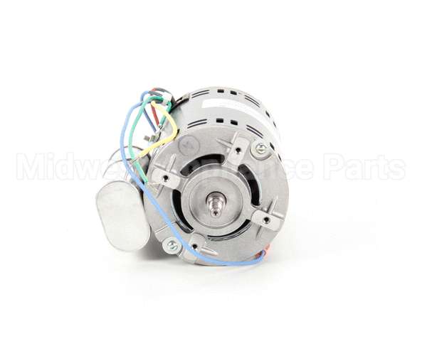 15687 Vita-Mix Induction Motor