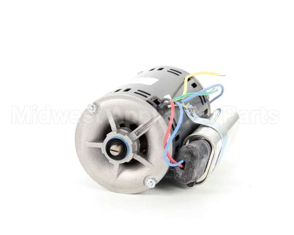 15687 Vita-Mix Induction Motor