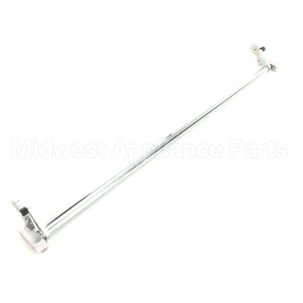 156875 Compatible Groen Hinge, Counterbalance As Sembly, Ts37
