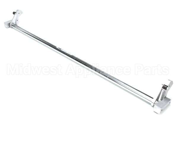 156875 Lolo Hinge, Counterbalance Assembly