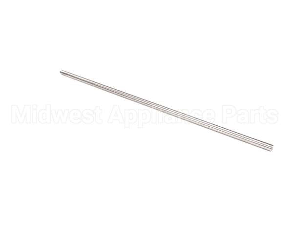 15689 Nieco Rod, Cross Support .63 X 28.5