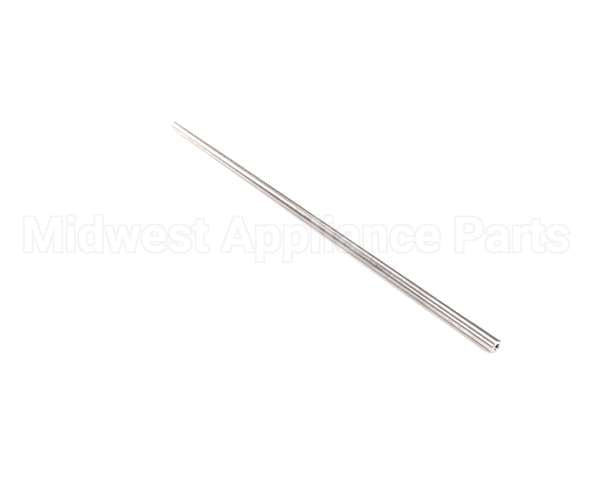 15689 Nieco Rod, Cross Support .63 X 28.5