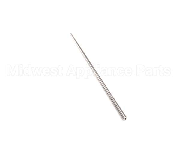 15689 Nieco Rod, Cross Support .63 X 28.5