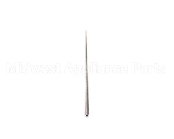 15689 Nieco Rod, Cross Support .63 X 28.5