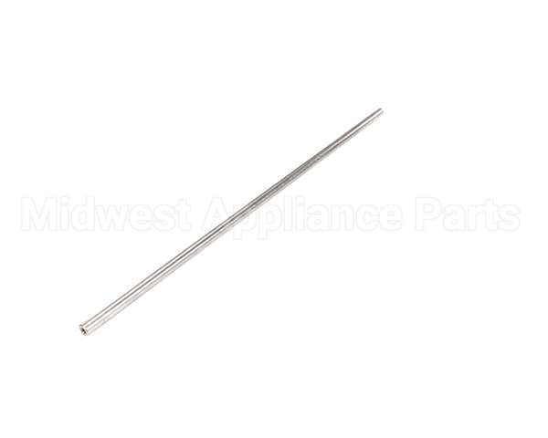15689 Nieco Rod, Cross Support .63 X 28.5