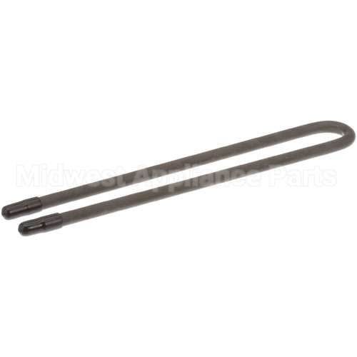 15691 Compatible Nieco Element, Heater, 950W, 220V