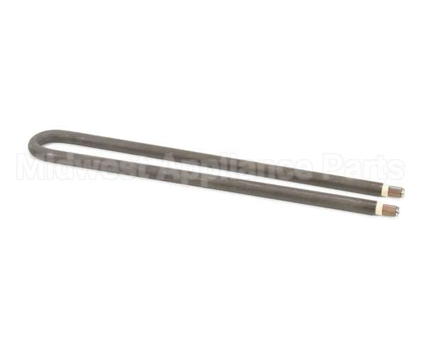 15691 Nieco Element - 13.25, 950W, 220V, 0.55