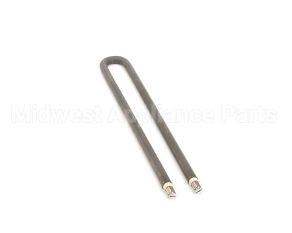 15691 Nieco Element - 13.25, 950W, 220V, 0.55