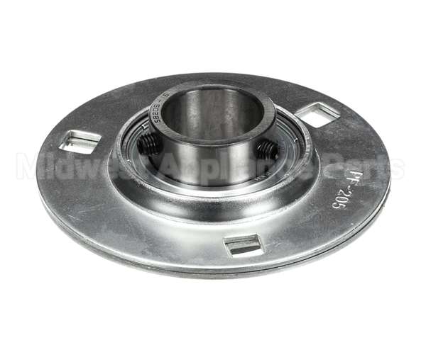 15693 Blakeslee Flange Bearing - Ssf-16C