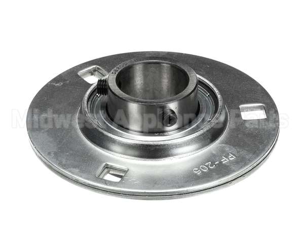 15693 Blakeslee Flange Bearing - Ssf-16C