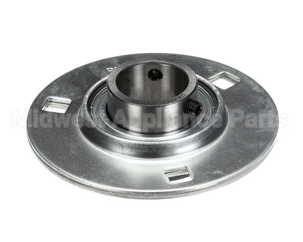 15693 Blakeslee Flange Bearing - Ssf-16C