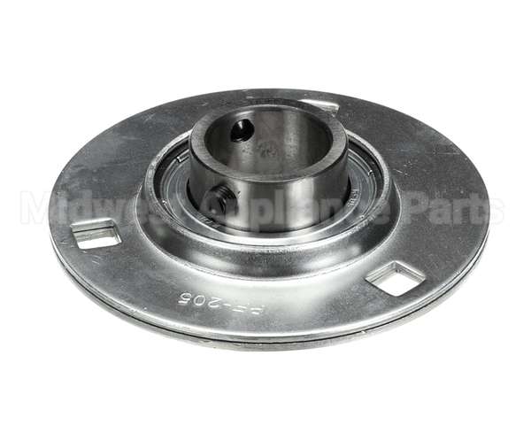 15693 Blakeslee Flange Bearing - Ssf-16C