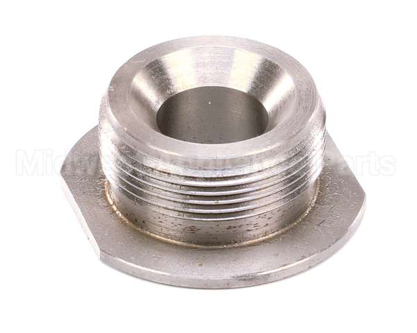 15705 Broaster Drain Valve Bushing