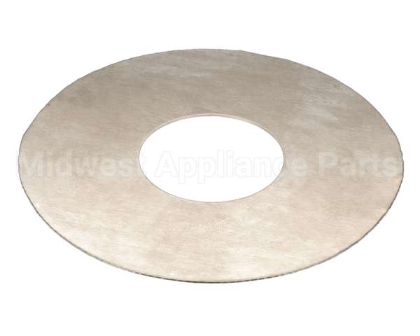 15707 Broaster Splash Disc