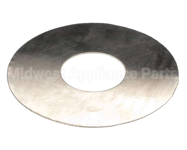 15707 Broaster Splash Disc