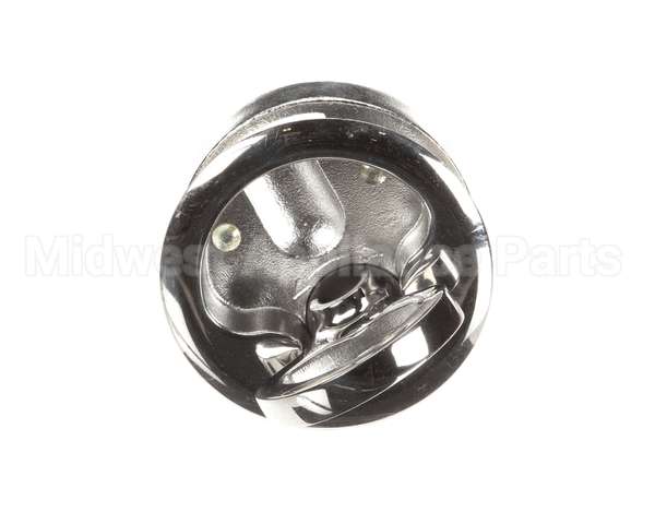 157071 A La Cart Compression Latch,Asm, Non-Loc