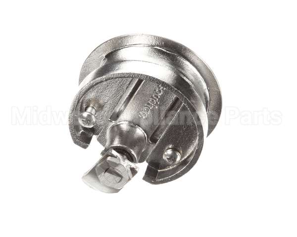 157071 A La Cart Compression Latch,Asm, Non-Loc