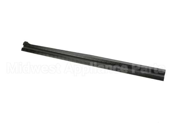 1572 Lotemp Doors R.h. Leading Edge Track Ramp