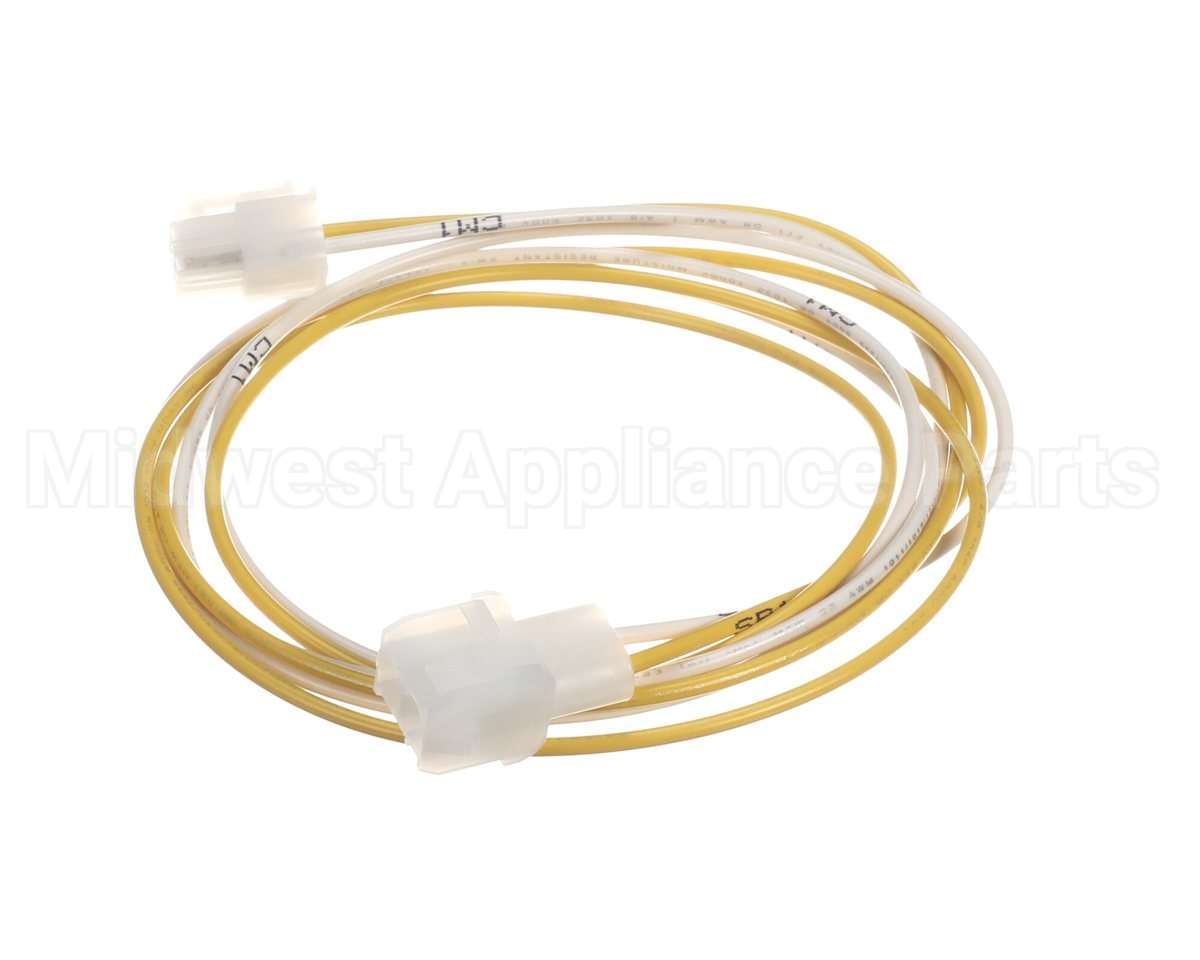 157272-001 Henny Penny Harn-Cm Sp-22Awg