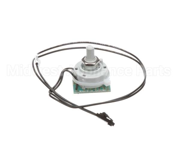 15731 Vita-Mix Selector Switch