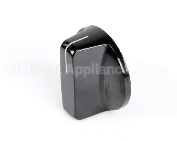 15732 Vita-Mix Control Knob