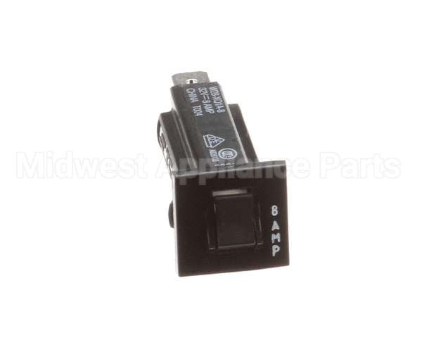 15735 Vita-Mix Circuit Breaker