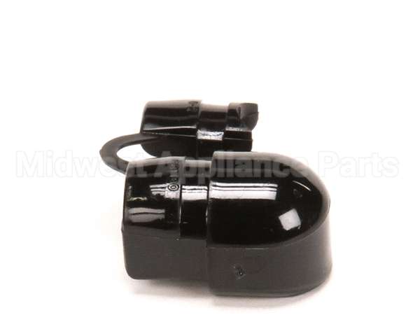15743 Vita-Mix Power Cord Strain Relief