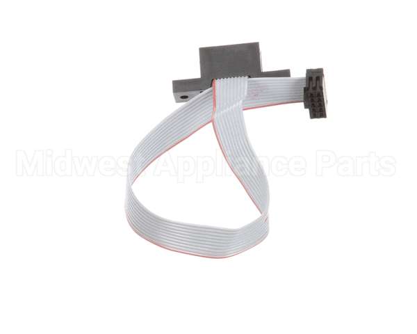 15746 Vita-Mix Memory Cable