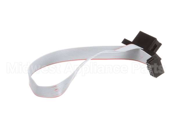 15746 Vita-Mix Memory Cable