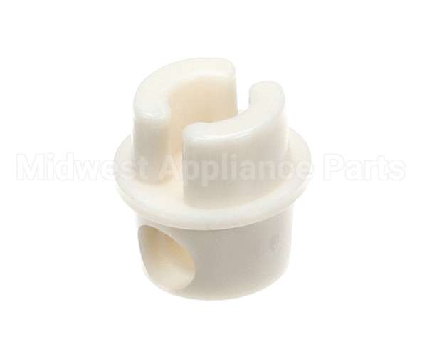 1575 Cornelius Retainer Spring Valve