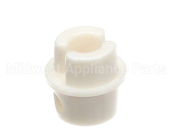 1575 Cornelius Retainer Spring Valve