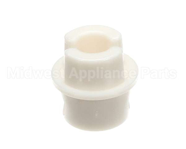1575 Cornelius Retainer Spring Valve