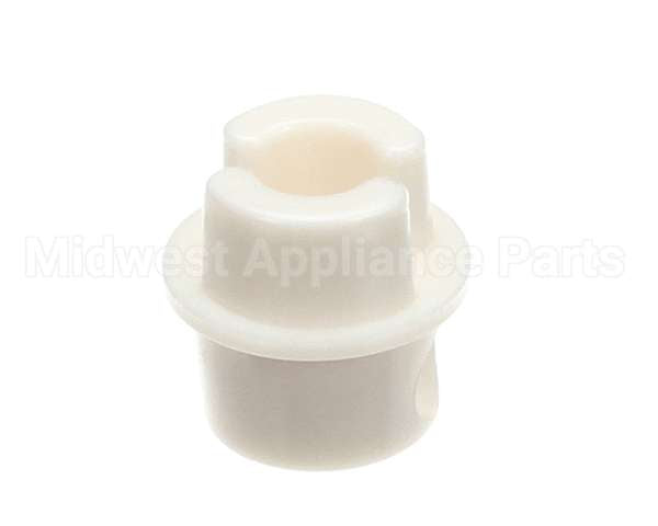 1575 Cornelius Retainer Spring Valve