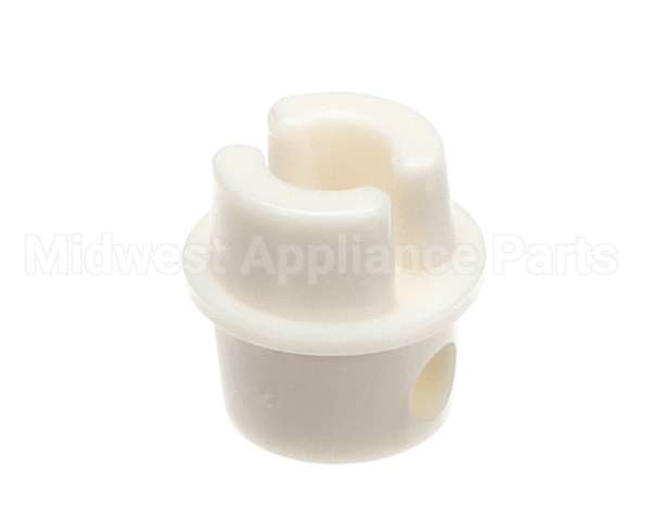 1575 Cornelius Retainer Spring Valve