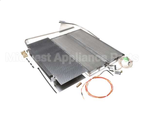 157524 Marshall Air Kit Preventative Maintenance