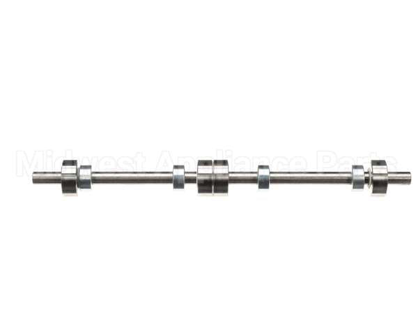 157548 Marshall Air Idler Asby, Tensioning Shaft