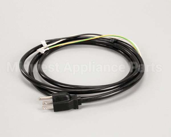 15756 Vita-Mix Power Cord