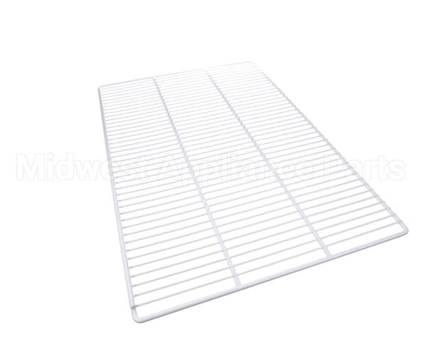 157579 Norlake Shelf Center (20.55"X30.47")
