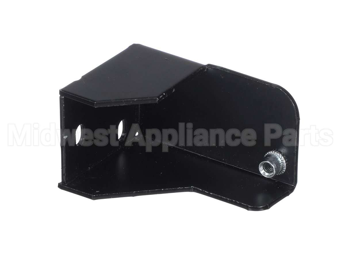 157584 Norlake Hinge Bottom Right For Nlbb59