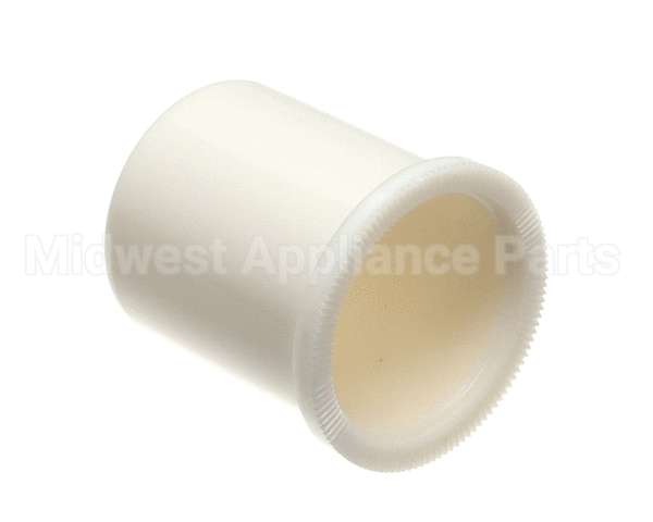 1576 Cornelius Housing Spring Fcb Valve