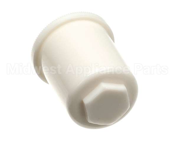 1576 Cornelius Housing Spring Fcb Valve