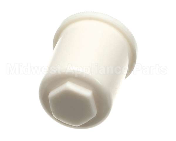 1576 Cornelius Housing Spring Fcb Valve