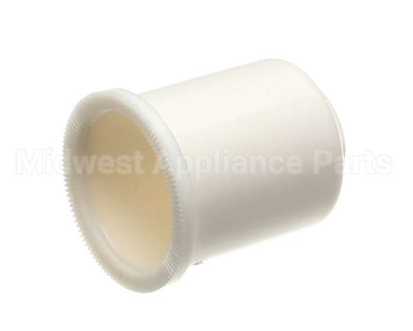1576 Cornelius Housing Spring Fcb Valve