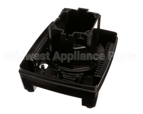 15760 Vita-Mix Base Frame Assembly