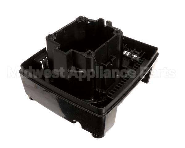 15760 Vita-Mix Base Frame Assembly