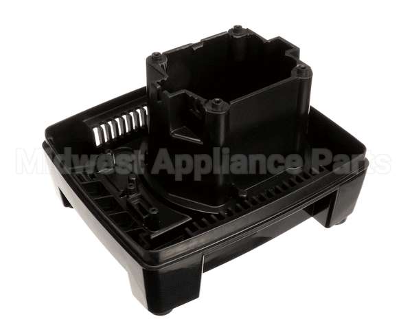 15760 Vita-Mix Base Frame Assembly