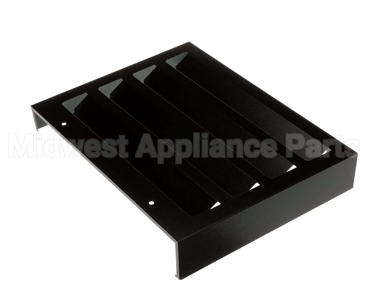 157600 Norlake Front Panel For Nlbb 59 69 79