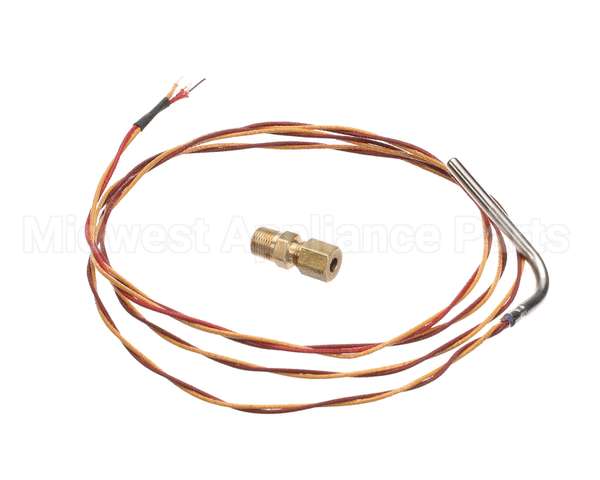 157608 Marshall Air Kitthermocouple 3
