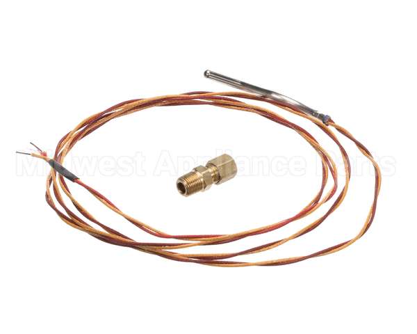 157608 Marshall Air Kitthermocouple 3
